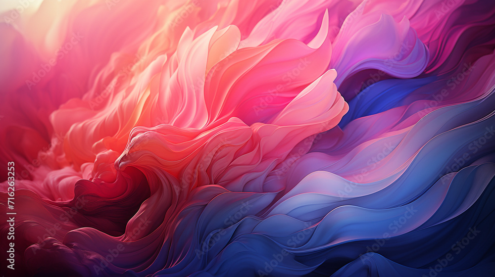 abstract background abstract background