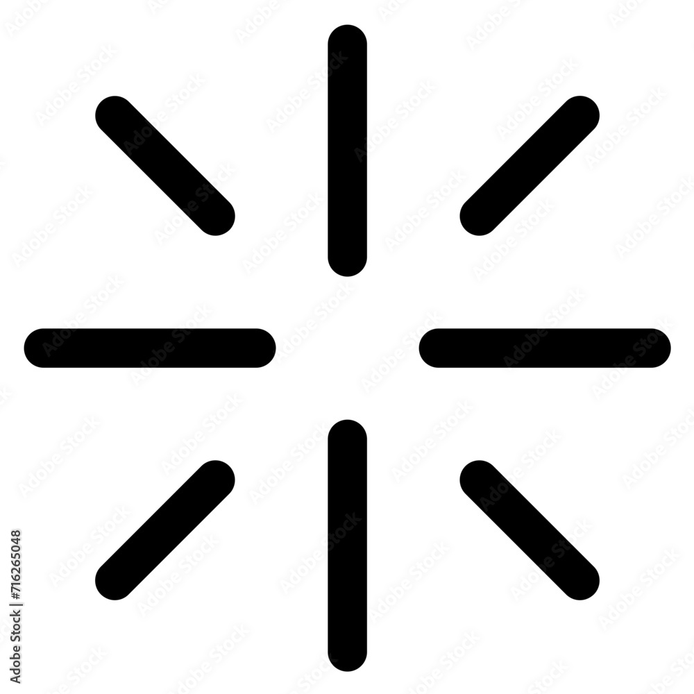 Cursor Point Icon Style Cursor Point Icon Style