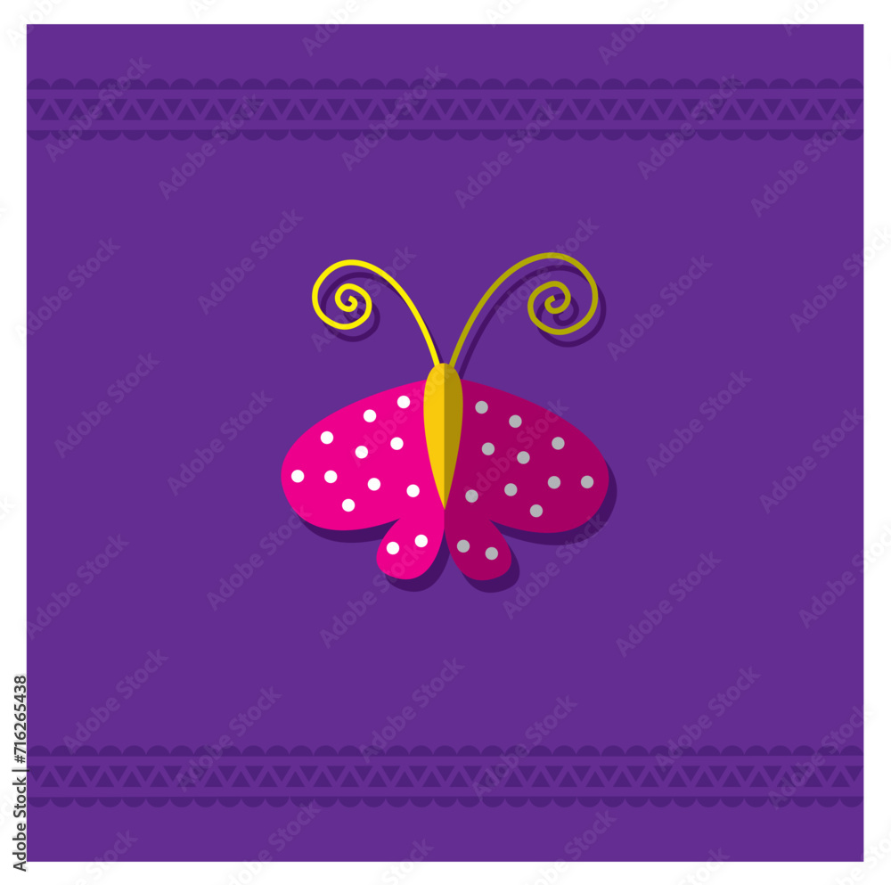 Illustration Of Pohela Boishakh. Happy indian Bengali New Year, Shuvo Naboborsho, indian Traditional folk Design.motifs. this elements can be use to make Banner, poster, or online content Illustration Of Pohela Boishakh. Happy indian Bengali New Year, Shuvo Naboborsho, indian Traditional folk Design.motifs. this elements can be use to make Banner, poster, or online content
