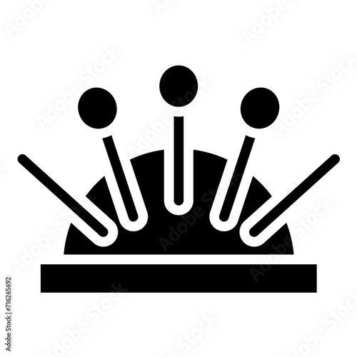 Kitten Couture Icon Style