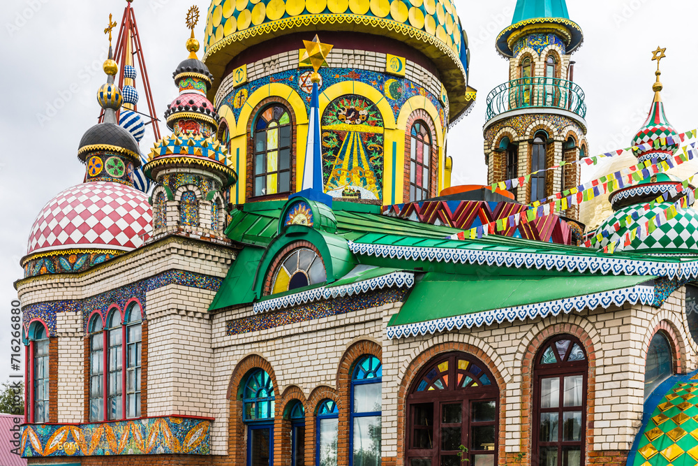 Types Of Religious Architecture Types Of Religious Architecture