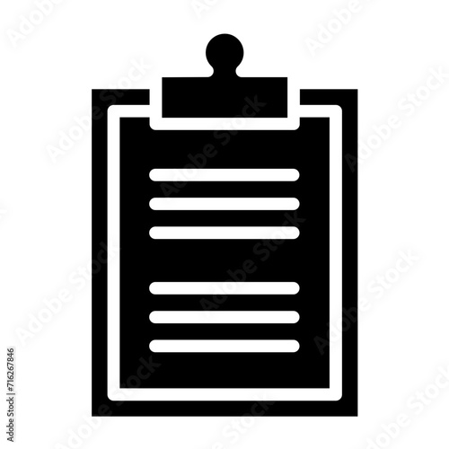 Tax Navigator Icon Style