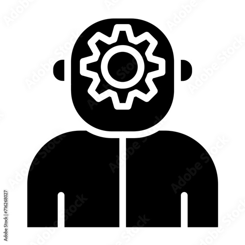 Tax Planner Pro Icon Style