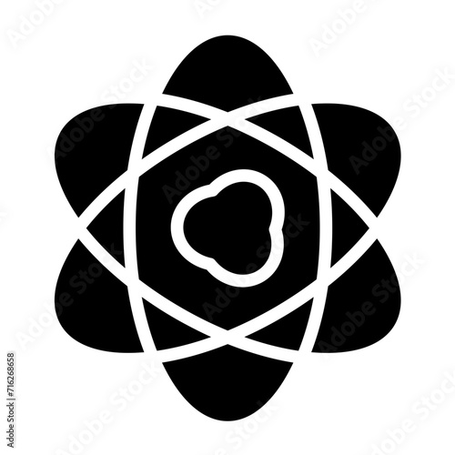 Flavor Fusion Icon Style
