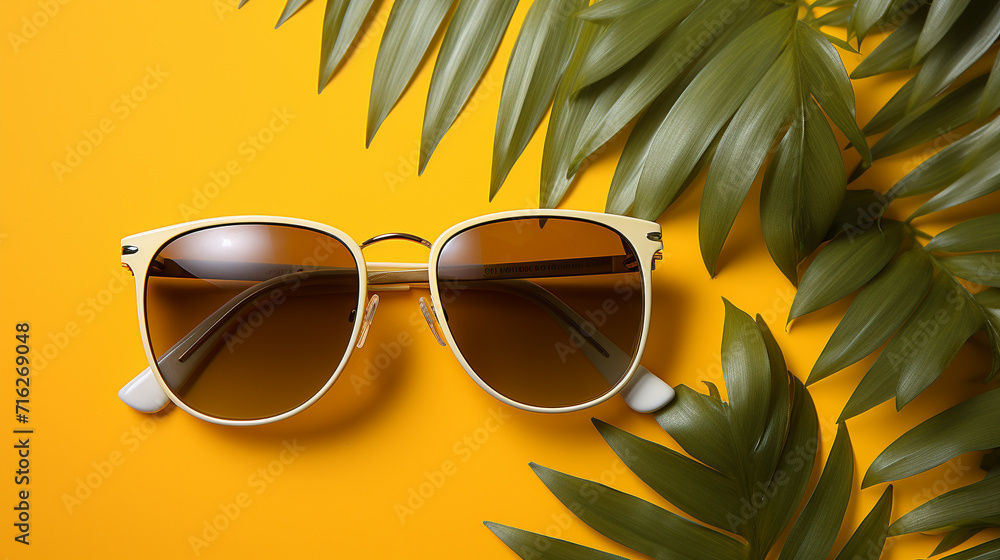 sun glasses and sunglasses sun glasses and sunglasses