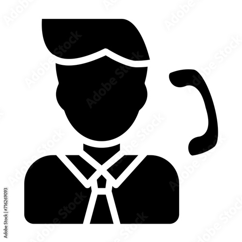 Conversant Icon Style