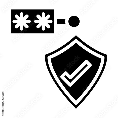 Token Icon Style