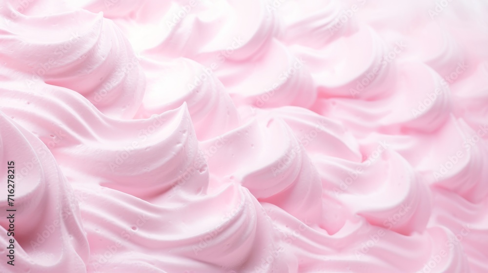 Get Creative with Ice Cream Patterns.