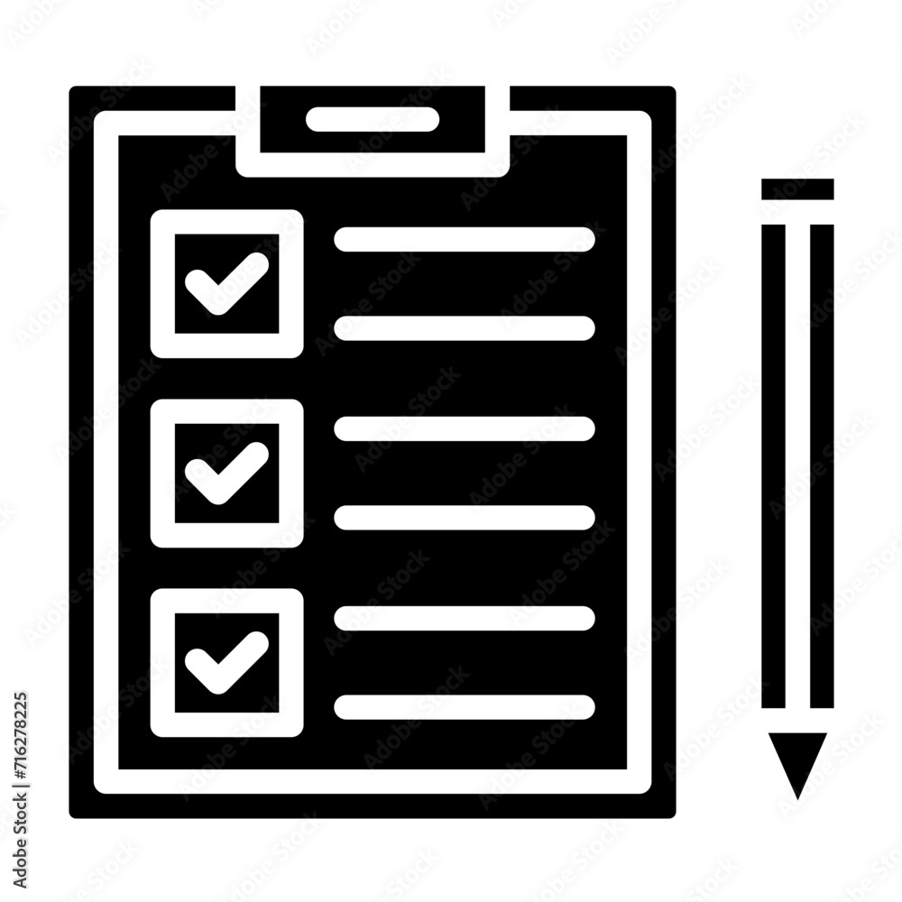 Cyber Assessment Tools Icon Style Cyber Assessment Tools Icon Style
