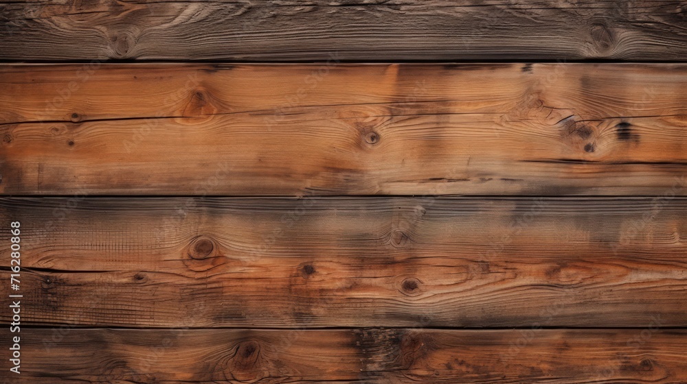 Dark grunge wooden background with textured surface. Dark grunge wooden background with textured surface.