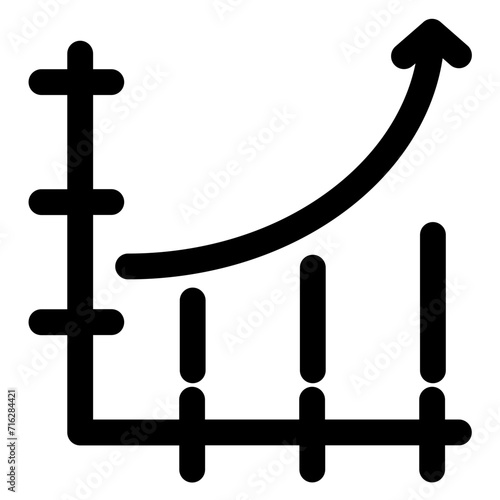 Calculus Icon Style