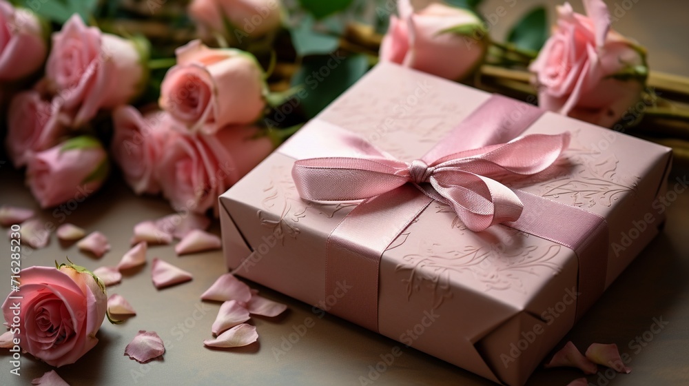 A Touch of Love: Surprising Mom on Mother's Day with a Personalized Handmade Gift A Touch of Love: Surprising Mom on Mother's Day with a Personalized Handmade Gift
