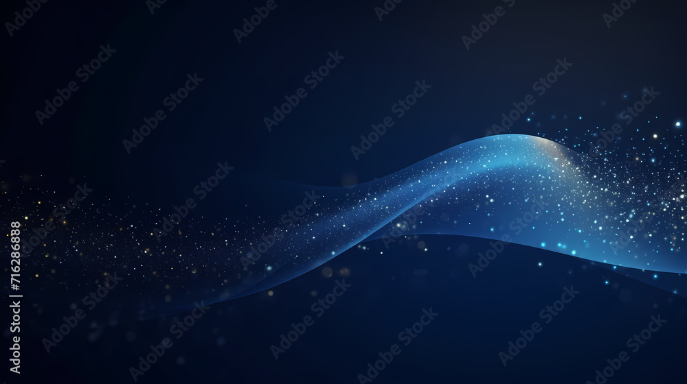 Abstract glitter lights background, blurred bokeh effect Abstract glitter lights background, blurred bokeh effect