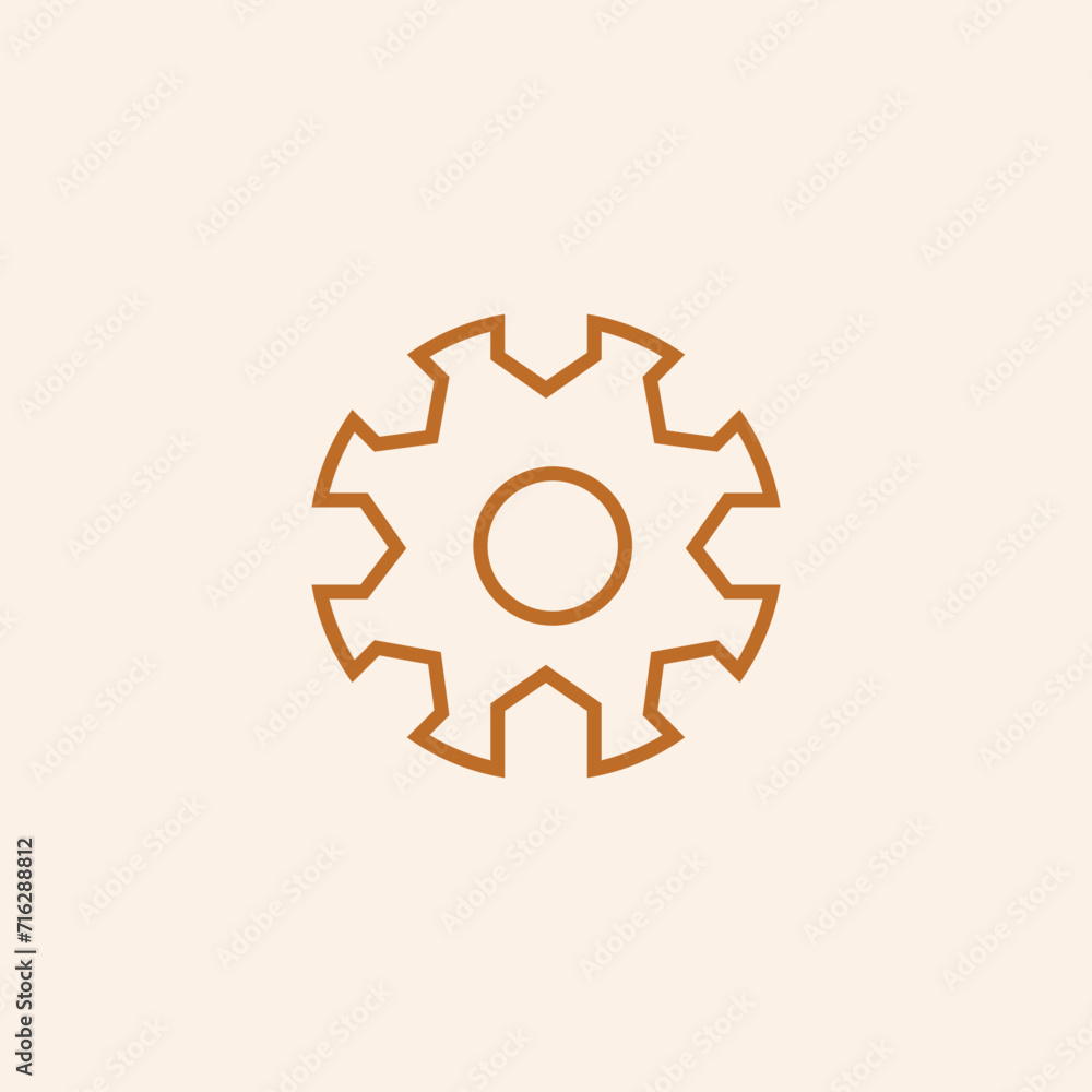 Car and other vehicle wheel flat icons set on white background. Multiple style tyre and wheel for gaming and other designing. Editable vector