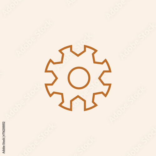 Car and other vehicle wheel flat icons set on white background. Multiple style tyre and wheel for gaming and other designing. Editable vector