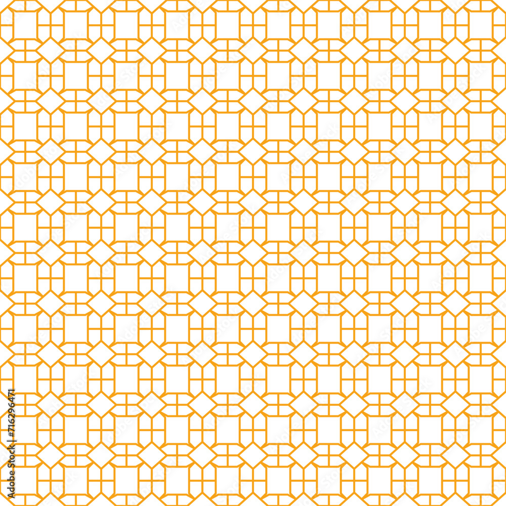 Luxury Geometric Ornamental Pattern Texture Background Vector Luxury Geometric Ornamental Pattern Texture Background Vector