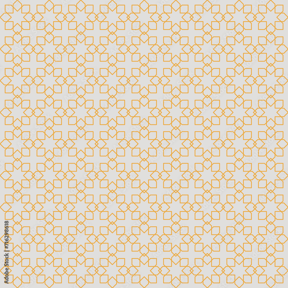 custom made wallpaper toronto digitalLuxury Geometric Ornamental Pattern Texture Background Vector