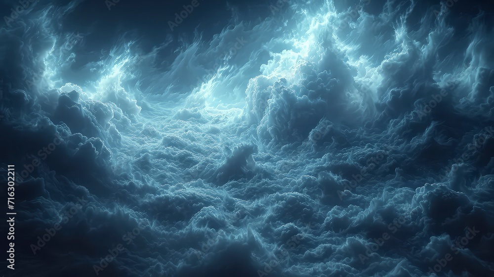 a bright sky with wisps of Stratocumulus clouds covering the sky, providing an interesting contrast. a bright sky with wisps of Stratocumulus clouds covering the sky, providing an interesting contrast.