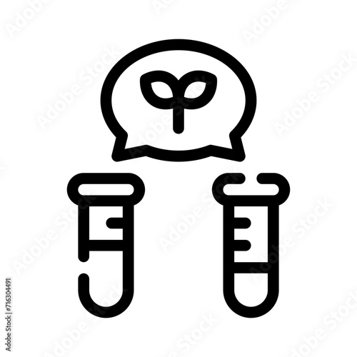 remedy line icon