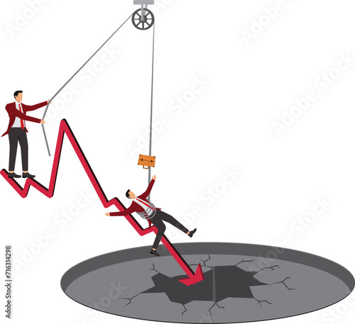 Arrow Sign, Abstract, Accidents and Disasters, Adversity, Arrow Symbol, Businessman