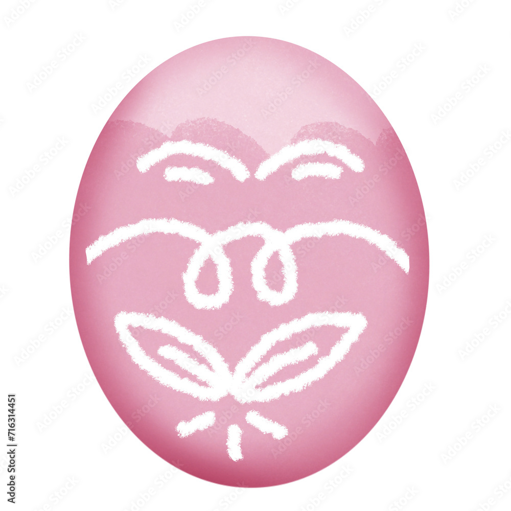 Ostern Ostern