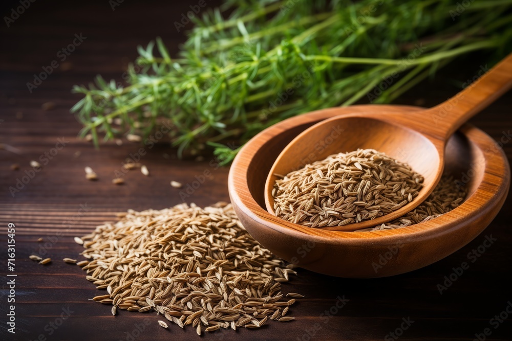 Flax seeds. Health. Herbs. Phytotherapy. Homeopathy. Vegetarianism. Veganism. Vegetarian dish. Flax seeds. Health. Herbs. Phytotherapy. Homeopathy. Vegetarianism. Veganism. Vegetarian dish.