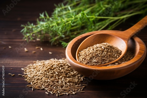 Flax seeds. Health. Herbs. Phytotherapy. Homeopathy. Vegetarianism. Veganism. Vegetarian dish.