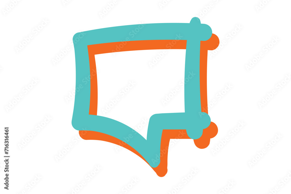 Highlight Note Decoration Sticker Design Highlight Note Decoration Sticker Design