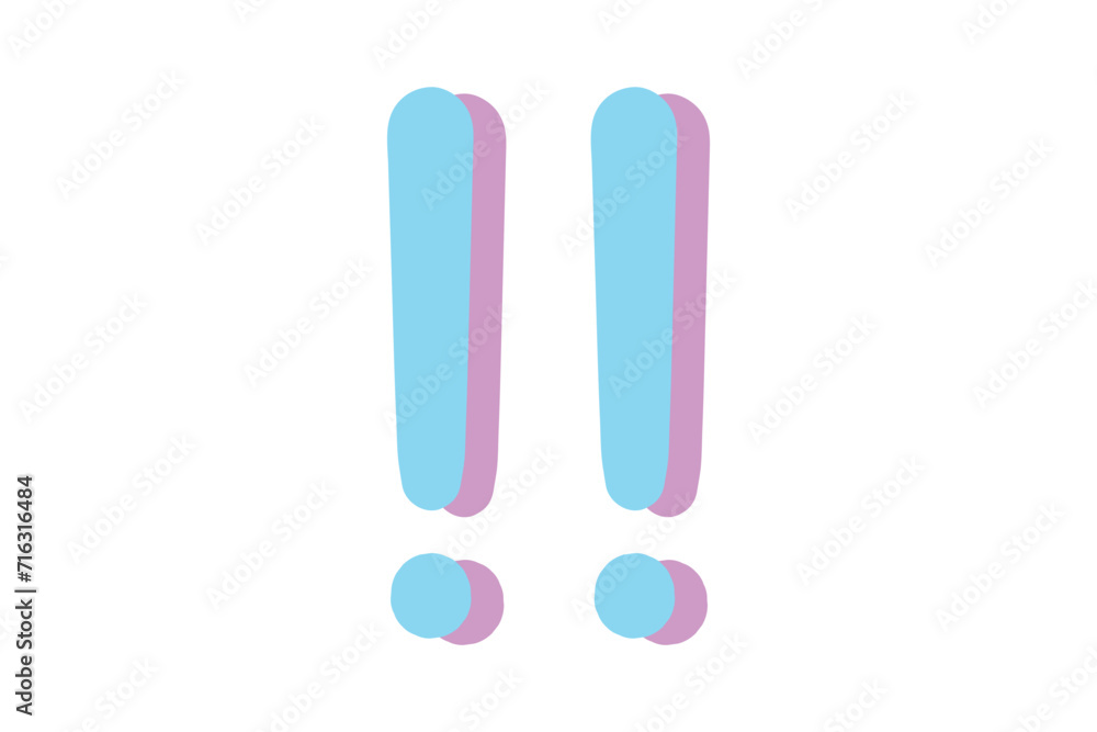Highlight Note Decoration Sticker Design Highlight Note Decoration Sticker Design