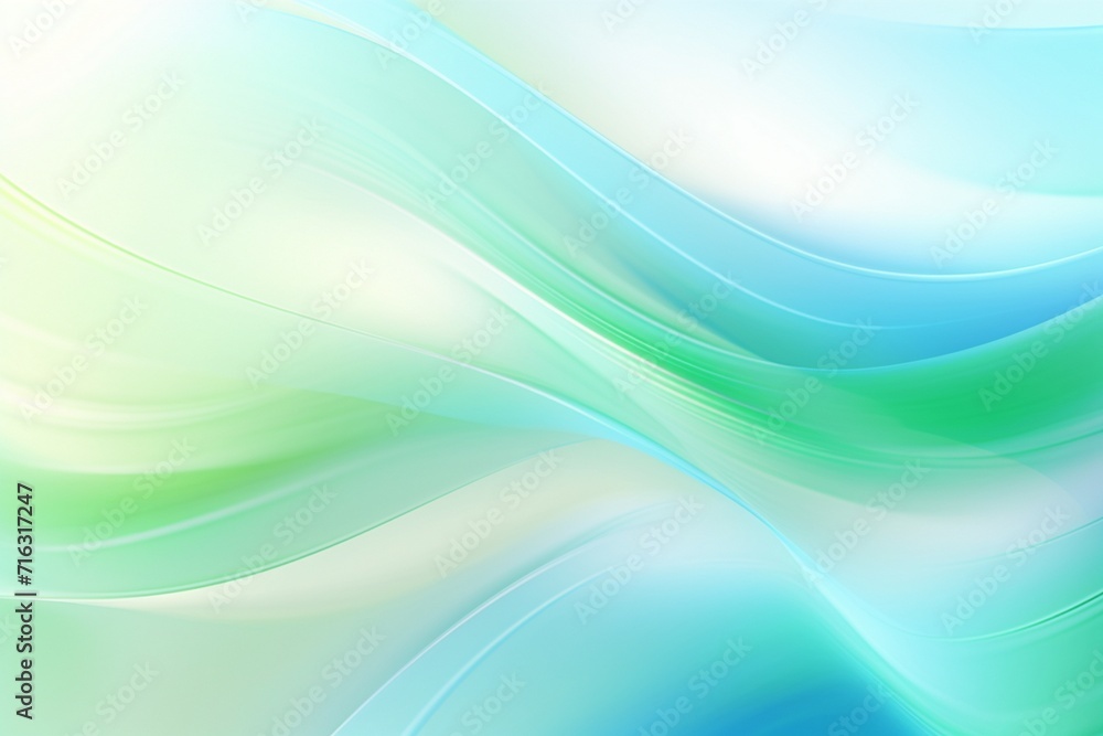 abstract blue background with waves abstract blue background with waves