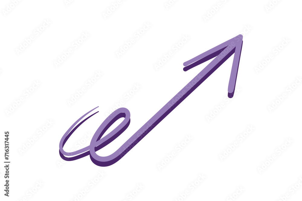 Highlight Note Decoration Sticker Design Highlight Note Decoration Sticker Design
