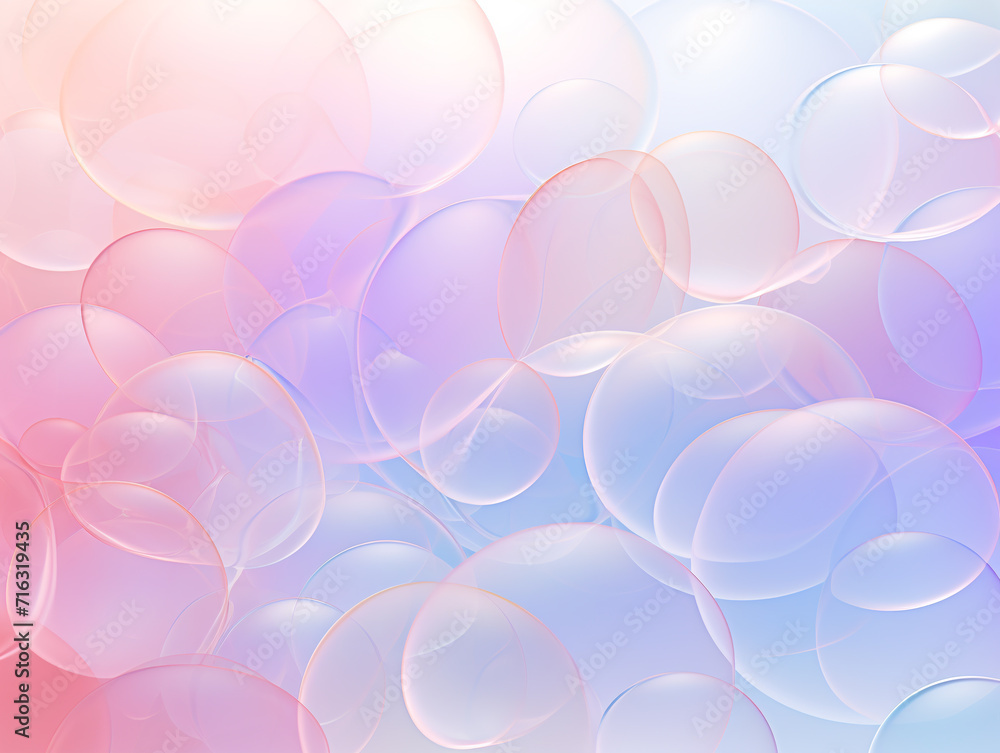 colorful soap bubbles on a white background. 3d render illustration. Cosmetics Blue Serum bubbles on defocus background. Collagen bubbles Design. Moisturizing Essentials and Serum Concept. Vitamin colorful soap bubbles on a white background. 3d render illustration. Cosmetics Blue Serum bubbles on defocus background. Collagen bubbles Design. Moisturizing Essentials and Serum Concept. Vitamin