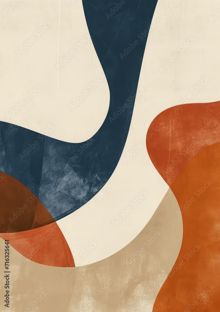 Brush Colour Abstract Background For Graphic Design and Wallpaper Brush Colour Abstract Background For Graphic Design and Wallpaper
