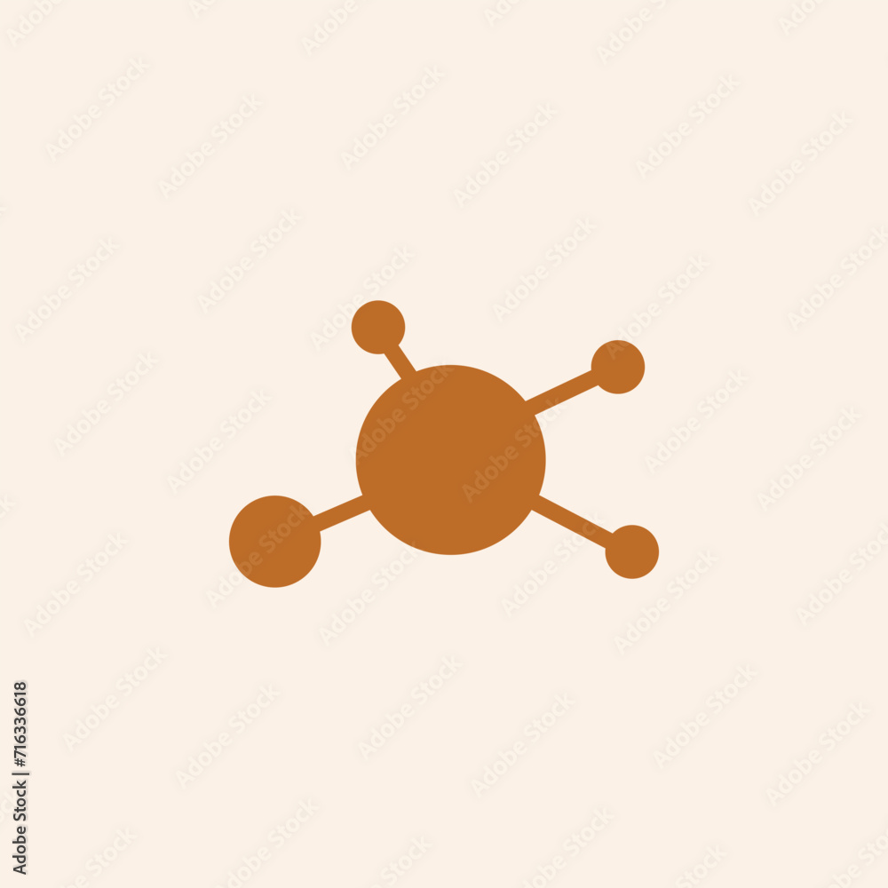 modern molecule outline icons. Set of modern illustrations for mobile apps, web sites, flyers, banners etc isolated on white background. modern molecule outline icons. Set of modern illustrations for mobile apps, web sites, flyers, banners etc isolated on white background.
