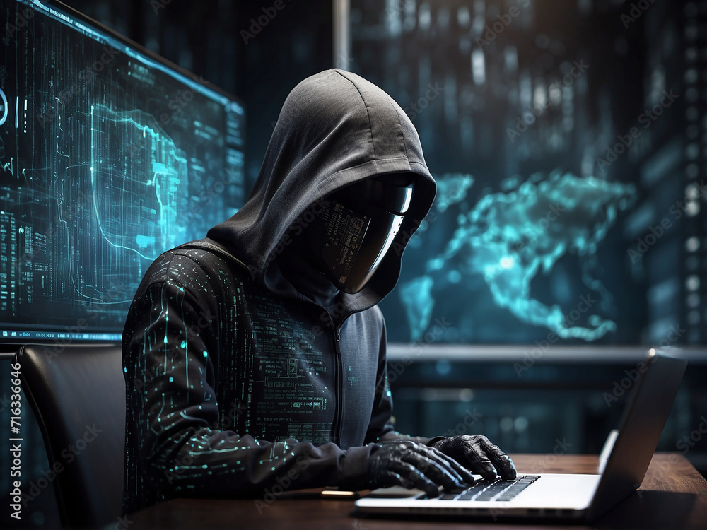 Cyber Security Data Protection Business Privacy concept technology background Cyber Security Data Protection Business Privacy concept technology background