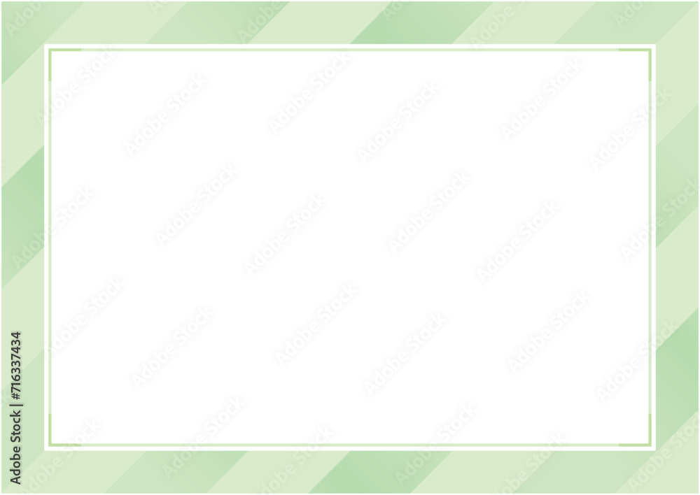 Fototapeta premium シンプルなデザインの背景イラスト