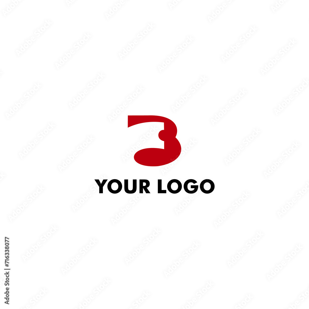 monogram logo B also has negative space on tickets, suitable for travel or ticketing companies monogram logo B also has negative space on tickets, suitable for travel or ticketing companies
