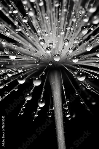 dandelion_delicate_and_fragile_close-up_of_petals_dew