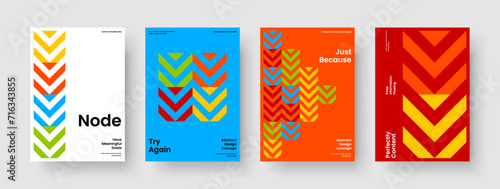 Geometric Banner Design. Modern Brochure Layout. Abstract Book Cover Template. Flyer. Background. Poster. Business Presentation. Report. Magazine. Notebook. Leaflet. Journal. Newsletter. Pamphlet