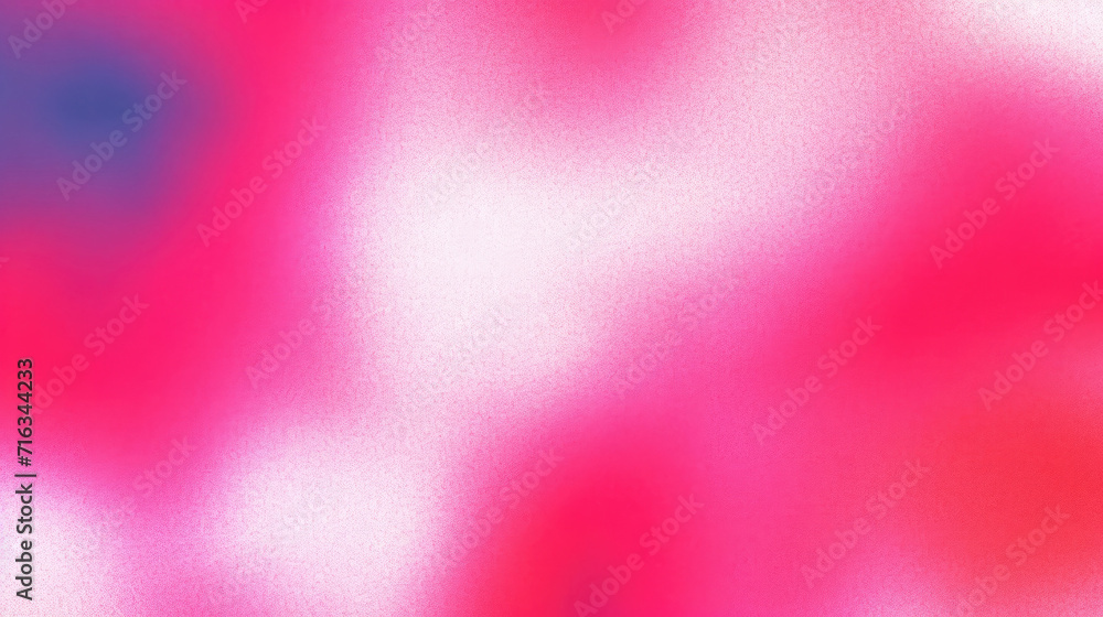 Abstract pink white soft light gradient cloud background in pastel color. Use for concept design wallpaper, pink pastel gradient background, abstract soft vignette blurred grainy texture banner Abstract pink white soft light gradient cloud background in pastel color. Use for concept design wallpaper, pink pastel gradient background, abstract soft vignette blurred grainy texture banner