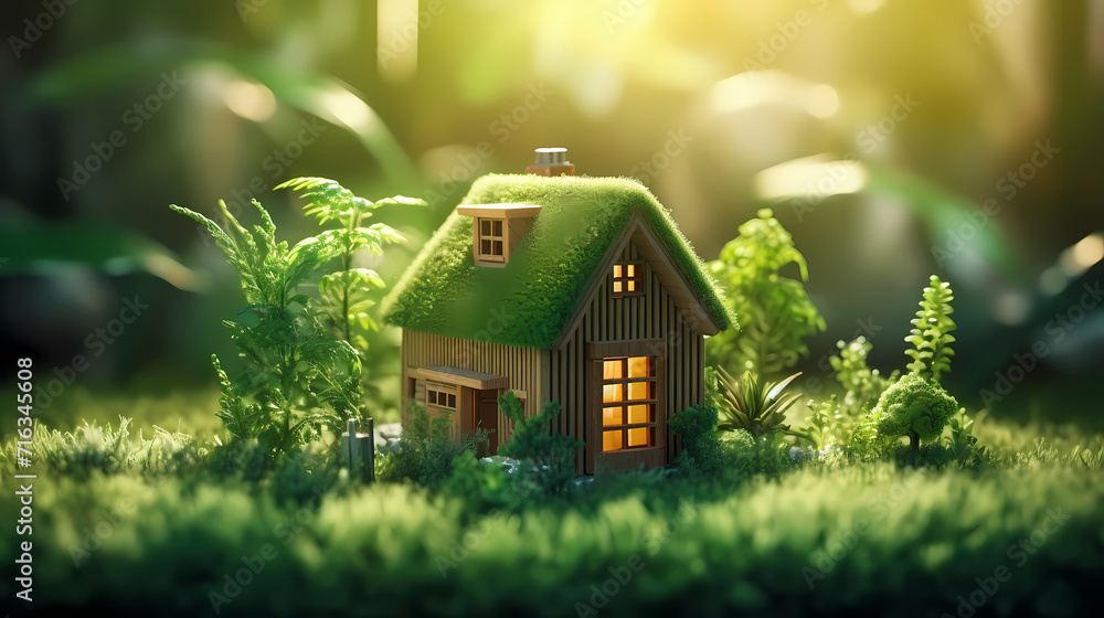 World environment day concept ecology protection environment, environmental protection background World environment day concept ecology protection environment, environmental protection background