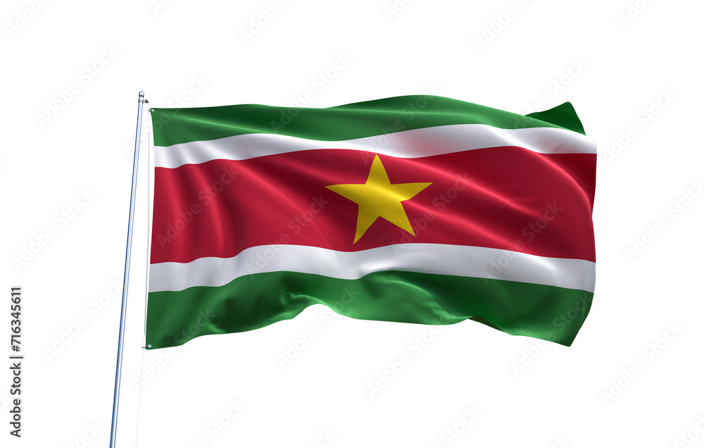 Flag of on transparent background, PNG file Flag of on transparent background, PNG file