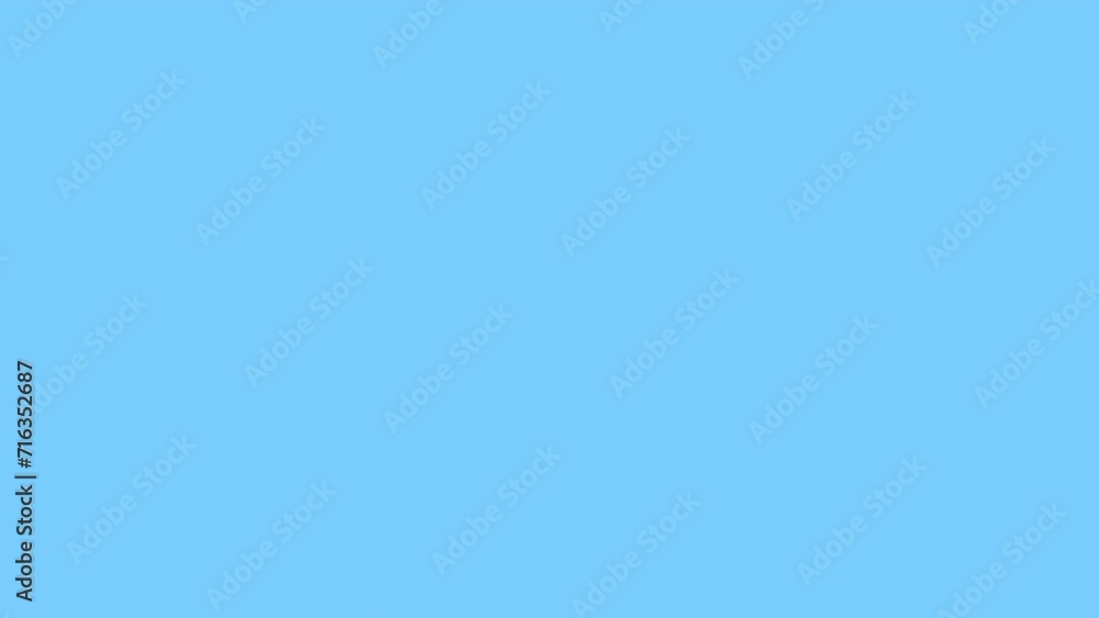 Animated VPN symbol with Shield Icon. Great 4K footage for presentation of VPN project or Technology Accessibility. Can use this footage like mask. Animated VPN symbol with Shield Icon. Great 4K footage for presentation of VPN project or Technology Accessibility. Can use this footage like mask.