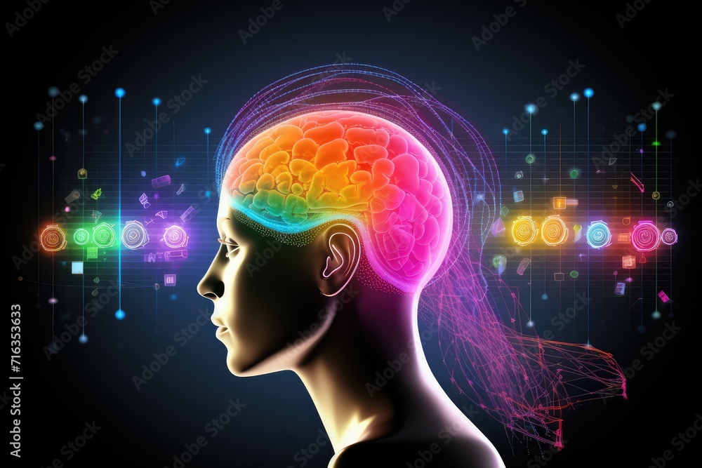 energy of fractal realms, colorful brain activity, neuron network activity, human medicine, Cognitive Functions, Emotional Intelligence, Memory, erve cells, neurosystem, synapses, brain system, neuro energy of fractal realms, colorful brain activity, neuron network activity, human medicine, Cognitive Functions, Emotional Intelligence, Memory, erve cells, neurosystem, synapses, brain system, neuro