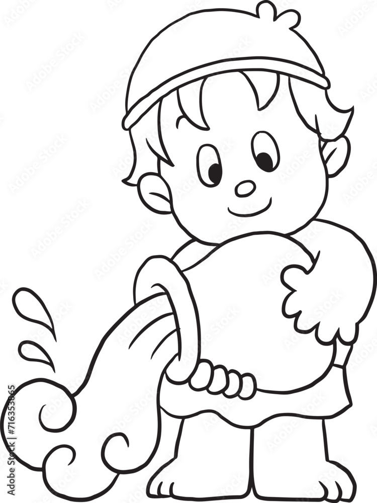 clip art preschool black and white clip art preschool black and white