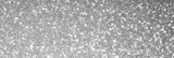 silver glitter shiny texture background	
