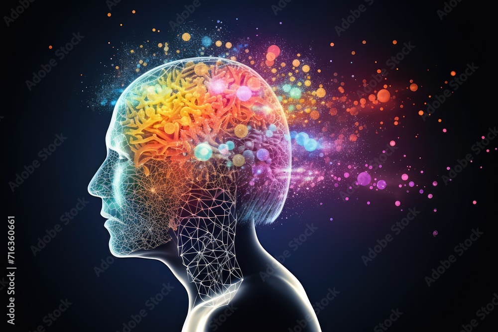 Brain puzzle, jigsaw, mind game receptor plasticity. Brainwave ballet orchestrates neurotransmission at nexus. Mental processes blossom, lush reflex. Blood brain barrier problem solving realms Brain puzzle, jigsaw, mind game receptor plasticity. Brainwave ballet orchestrates neurotransmission at nexus. Mental processes blossom, lush reflex. Blood brain barrier problem solving realms