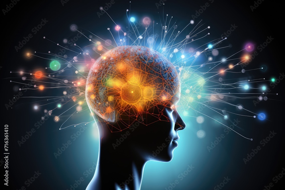 Creative thoughts and visionary mindset. Cognitive engagement fosters neural network integration, neurological harmony. Neurogenic bladder conditions benefit from cognitive therapeutic hypnosis Creative thoughts and visionary mindset. Cognitive engagement fosters neural network integration, neurological harmony. Neurogenic bladder conditions benefit from cognitive therapeutic hypnosis