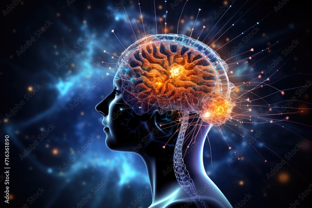 Creative thoughts and visionary mindset. Cognitive engagement fosters neural network integration, neurological harmony. Neurogenic bladder conditions benefit from cognitive therapeutic hypnosis Creative thoughts and visionary mindset. Cognitive engagement fosters neural network integration, neurological harmony. Neurogenic bladder conditions benefit from cognitive therapeutic hypnosis