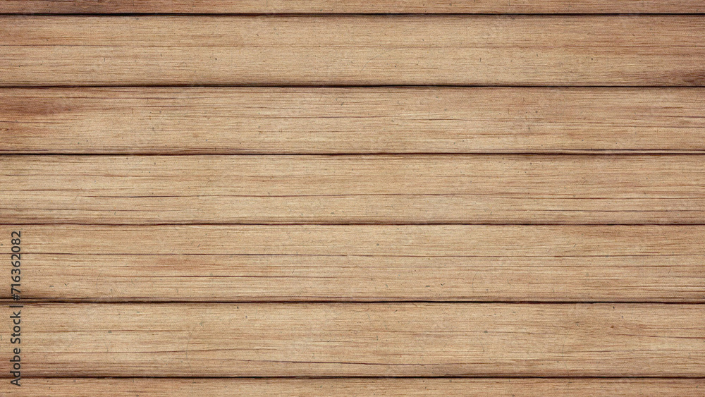 木目調　背景素材　05